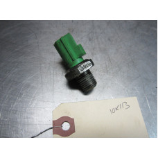 10X113 Engine Oil Pressure Sensor For 06-07 Ford Fusion  2.3